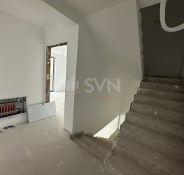 Casa, 8 camere, 250 mp Bucuresti/Pipera