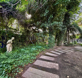Casa, 8 camere, 260 mp Bucuresti/Floreasca