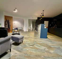 Casa, 8 camere, 260 mp Bucuresti/Floreasca