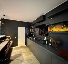 Casa, 8 camere, 260 mp Bucuresti/Floreasca