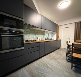 Casa, 8 camere, 260 mp Bucuresti/Floreasca