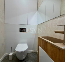 Casa, 8 camere, 260 mp Bucuresti/Floreasca