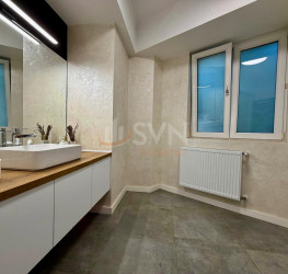 Casa, 8 camere, 260 mp Bucuresti/Floreasca