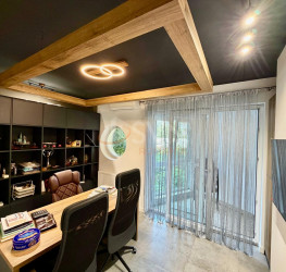 Casa, 8 camere, 260 mp Bucuresti/Floreasca