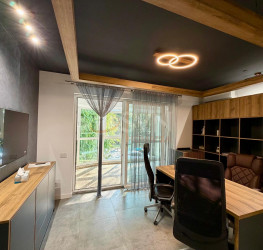 Casa, 8 camere, 260 mp Bucuresti/Floreasca