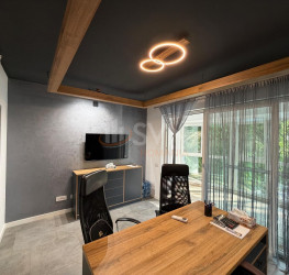 Casa, 8 camere, 260 mp Bucuresti/Floreasca