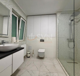 Casa, 8 camere, 260 mp Bucuresti/Floreasca