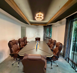 Casa, 8 camere, 260 mp Bucuresti/Floreasca