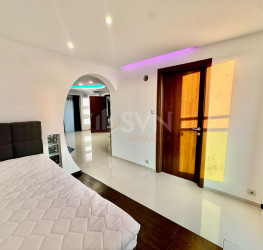 Casa, 8 camere, 262 mp Bucuresti/Colentina