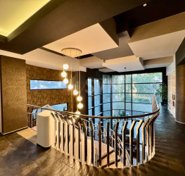 Casa, 8 camere, 262 mp Bucuresti/Colentina