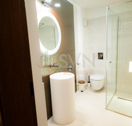 Casa, 8 camere, 268.5 mp Bucuresti/Dorobanti