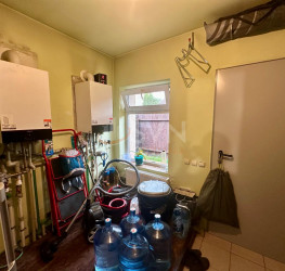 Casa, 8 camere, 280 mp Ilfov/Otopeni