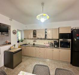 Casa, 8 camere, 280 mp Ilfov/Otopeni