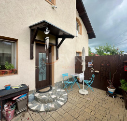 Casa, 8 camere, 280 mp Ilfov/Otopeni