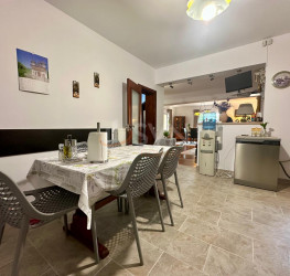 Casa, 8 camere, 280 mp Ilfov/Otopeni