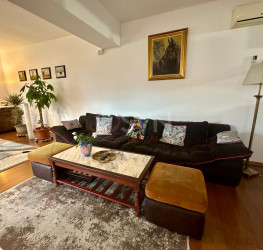 Casa, 8 camere, 280 mp Ilfov/Otopeni