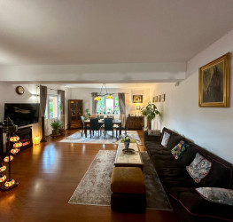 Casa, 8 camere, 280 mp Ilfov/Otopeni