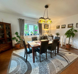Casa, 8 camere, 280 mp Ilfov/Otopeni