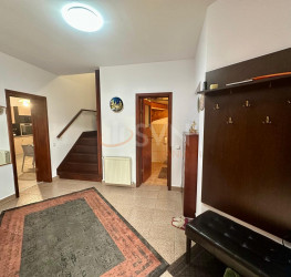 Casa, 8 camere, 280 mp Ilfov/Otopeni