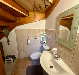Casa, 8 camere, 280 mp Ilfov/Otopeni