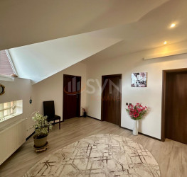 Casa, 8 camere, 280 mp Ilfov/Otopeni