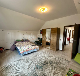 Casa, 8 camere, 280 mp Ilfov/Otopeni