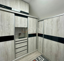 Casa, 8 camere, 280 mp Ilfov/Otopeni