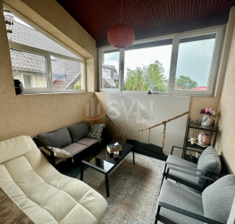 Casa, 8 camere, 280 mp Ilfov/Otopeni