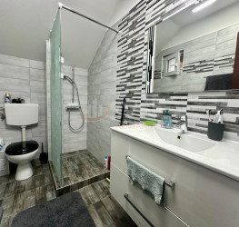 Casa, 8 camere, 280 mp Ilfov/Otopeni