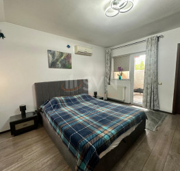 Casa, 8 camere, 280 mp Ilfov/Otopeni