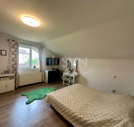 Casa, 8 camere, 280 mp Ilfov/Otopeni