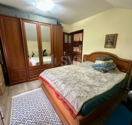 Casa, 8 camere, 280 mp Ilfov/Otopeni