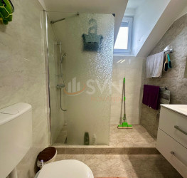 Casa, 8 camere, 280 mp Ilfov/Otopeni