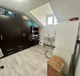 Casa, 8 camere, 280 mp Ilfov/Otopeni