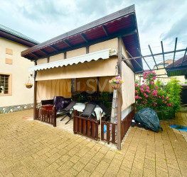 Casa, 8 camere, 280 mp Ilfov/Otopeni