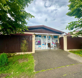 Casa, 8 camere, 280 mp Ilfov/Otopeni