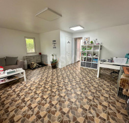 Casa, 8 camere, 280 mp Ilfov/Otopeni
