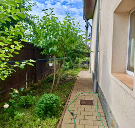 Casa, 8 camere, 280 mp Ilfov/Otopeni