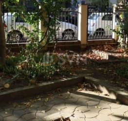 Casa, 8 camere, 300 mp Bucuresti/Soseaua Nordului