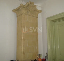 Casa, 8 camere, 321 mp Bucuresti/Mosilor
