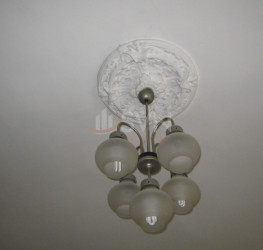 Casa, 8 camere, 321 mp Bucuresti/Mosilor