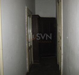 Casa, 8 camere, 321 mp Bucuresti/Mosilor