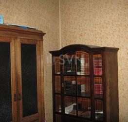 Casa, 8 camere, 321 mp Bucuresti/Mosilor