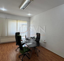 Casa, 8 camere, 332 mp Bucuresti/1 Mai