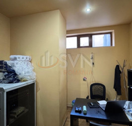 Casa, 8 camere, 332 mp Bucuresti/1 Mai