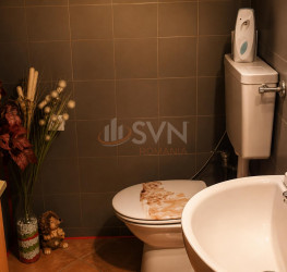 Casa, 8 camere, 335 mp Ilfov/Balotesti