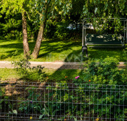 Casa, 8 camere, 335 mp Ilfov/Balotesti