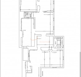 Casa, 8 camere, 340 mp Bucuresti/Pache Protopopescu