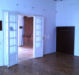 Casa, 8 camere, 360 mp Bucuresti/Sala Palatului