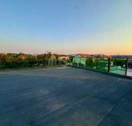 Casa, 8 camere, 380 mp Bucuresti/Colentina